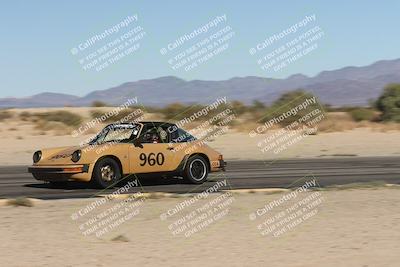 media/Oct-18-2025-PCA San Diego (Sat) [[653db1c827]]/4-Yellow/Session 4 (Turn 7 Inside)/